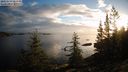 ./images/quadra/bluff/20231119/bluff20231119_084501M.jpg