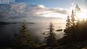 ./images/quadra/bluff/20231119/bluff20231119_085002M.jpg