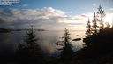 ./images/quadra/bluff/20231119/bluff20231119_085501M.jpg
