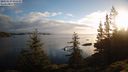 ./images/quadra/bluff/20231119/bluff20231119_090501M.jpg