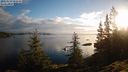 ./images/quadra/bluff/20231119/bluff20231119_091001M.jpg