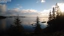 ./images/quadra/bluff/20231119/bluff20231119_091502M.jpg
