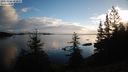 ./images/quadra/bluff/20231119/bluff20231119_092001M.jpg