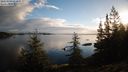 ./images/quadra/bluff/20231119/bluff20231119_092501M.jpg