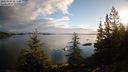 ./images/quadra/bluff/20231119/bluff20231119_093001M.jpg