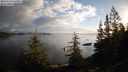 ./images/quadra/bluff/20231119/bluff20231119_094001M.jpg