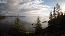 ./images/quadra/bluff/20231119/bluff20231119_094501M.jpg