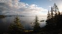./images/quadra/bluff/20231119/bluff20231119_095001M.jpg