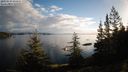 ./images/quadra/bluff/20231119/bluff20231119_095502M.jpg