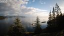 ./images/quadra/bluff/20231119/bluff20231119_100001M.jpg