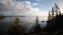 ./images/quadra/bluff/20231119/bluff20231119_100501M.jpg