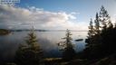 ./images/quadra/bluff/20231119/bluff20231119_101001M.jpg
