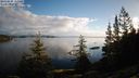 ./images/quadra/bluff/20231119/bluff20231119_101501M.jpg