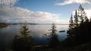 ./images/quadra/bluff/20231119/bluff20231119_102001M.jpg