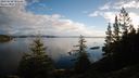 ./images/quadra/bluff/20231119/bluff20231119_102501M.jpg