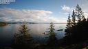./images/quadra/bluff/20231119/bluff20231119_104001M.jpg