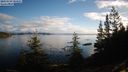 ./images/quadra/bluff/20231119/bluff20231119_104502M.jpg