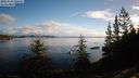 ./images/quadra/bluff/20231119/bluff20231119_105001M.jpg