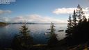 ./images/quadra/bluff/20231119/bluff20231119_105501M.jpg