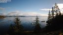 ./images/quadra/bluff/20231119/bluff20231119_110001M.jpg