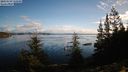 ./images/quadra/bluff/20231119/bluff20231119_110501M.jpg