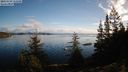 ./images/quadra/bluff/20231119/bluff20231119_111001M.jpg