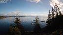 ./images/quadra/bluff/20231119/bluff20231119_111501M.jpg