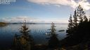 ./images/quadra/bluff/20231119/bluff20231119_112002M.jpg