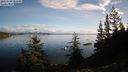 ./images/quadra/bluff/20231119/bluff20231119_112501M.jpg