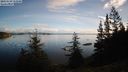 ./images/quadra/bluff/20231119/bluff20231119_113001M.jpg