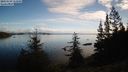 ./images/quadra/bluff/20231119/bluff20231119_113501M.jpg
