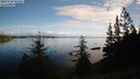 ./images/quadra/bluff/20231119/bluff20231119_114001M.jpg