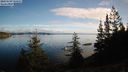 ./images/quadra/bluff/20231119/bluff20231119_114501M.jpg