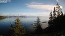 ./images/quadra/bluff/20231119/bluff20231119_115001M.jpg