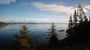 ./images/quadra/bluff/20231119/bluff20231119_115502M.jpg
