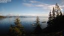 ./images/quadra/bluff/20231119/bluff20231119_120001M.jpg
