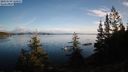 ./images/quadra/bluff/20231119/bluff20231119_120501M.jpg