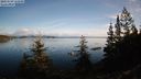 ./images/quadra/bluff/20231119/bluff20231119_121001M.jpg