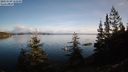 ./images/quadra/bluff/20231119/bluff20231119_121502M.jpg