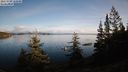 ./images/quadra/bluff/20231119/bluff20231119_122001M.jpg