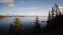 ./images/quadra/bluff/20231119/bluff20231119_122501M.jpg