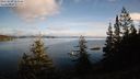 ./images/quadra/bluff/20231119/bluff20231119_123001M.jpg