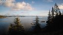 ./images/quadra/bluff/20231119/bluff20231119_123501M.jpg
