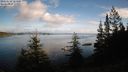 ./images/quadra/bluff/20231119/bluff20231119_124001M.jpg
