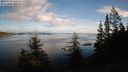 ./images/quadra/bluff/20231119/bluff20231119_124501M.jpg