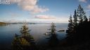 ./images/quadra/bluff/20231119/bluff20231119_125501M.jpg