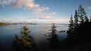 ./images/quadra/bluff/20231119/bluff20231119_130001M.jpg