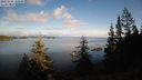 ./images/quadra/bluff/20231119/bluff20231119_130501M.jpg