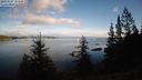 ./images/quadra/bluff/20231119/bluff20231119_131002M.jpg