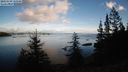 ./images/quadra/bluff/20231119/bluff20231119_131501M.jpg